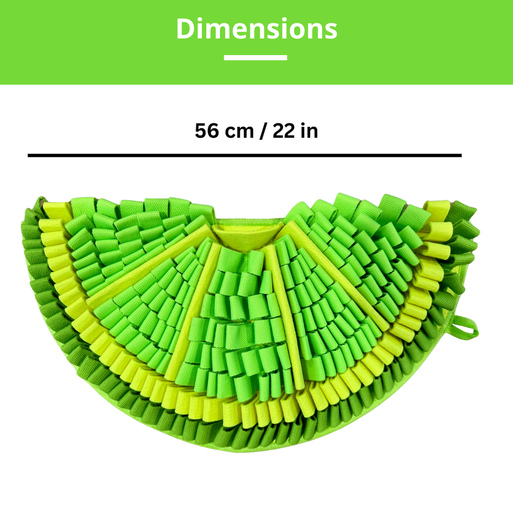 Dog Snuffle Mat product image 8