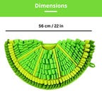 Dog Snuffle Mat product image 8