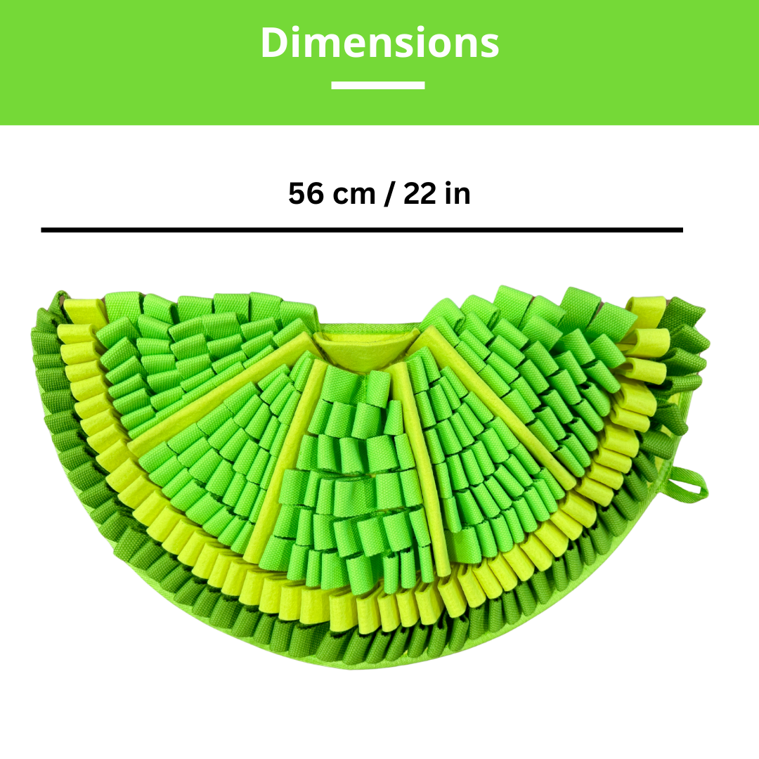 Dog Snuffle Mat product image 8