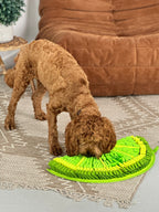Dog Snuffle Mat product image 10