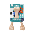 Dog Chew Toy product image 1