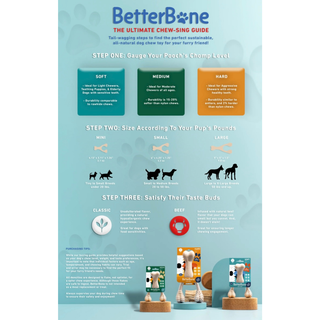 Dog Chew Toy product image 3