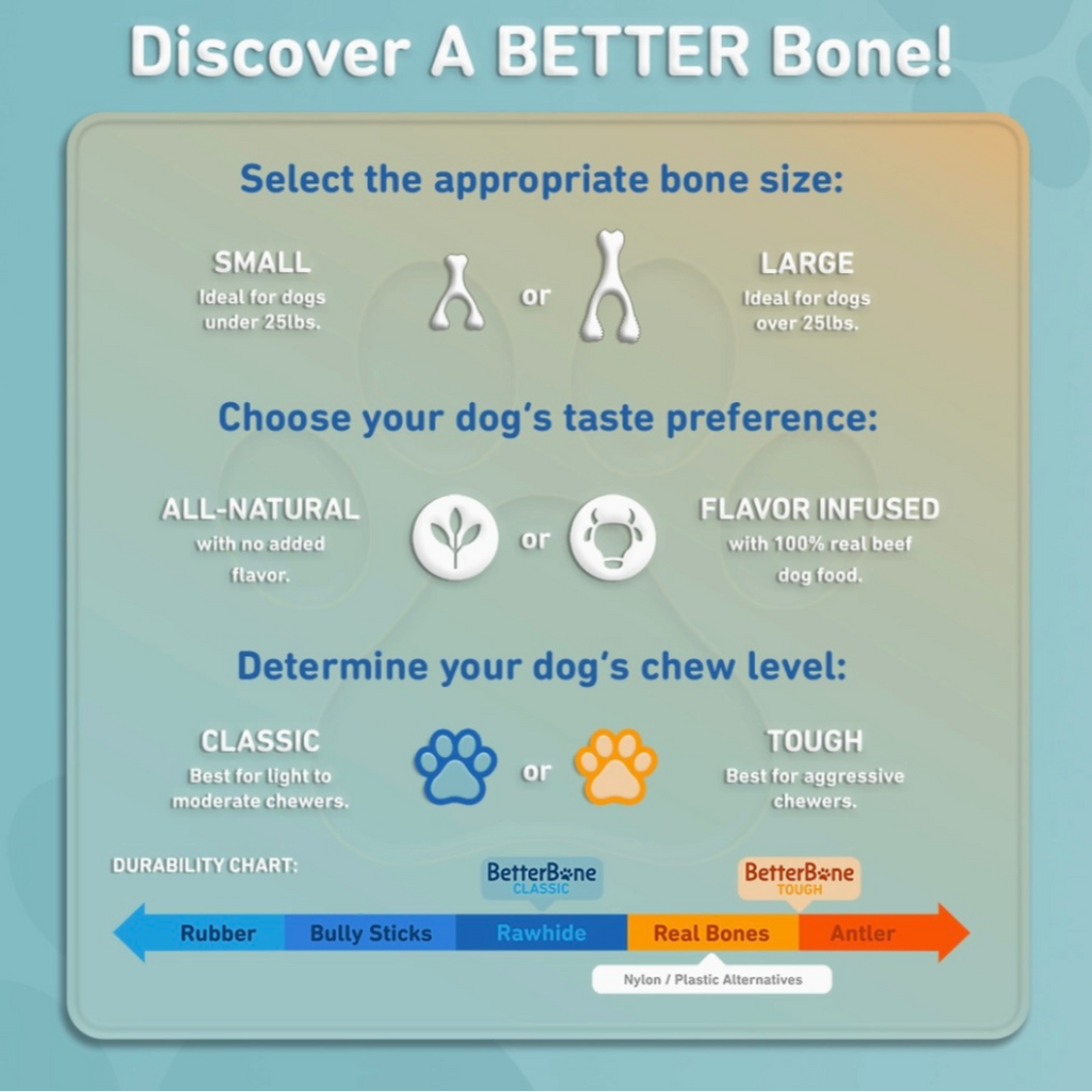 Dog Chew Toy product image 5