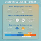 Dog Chew Toy product image 5