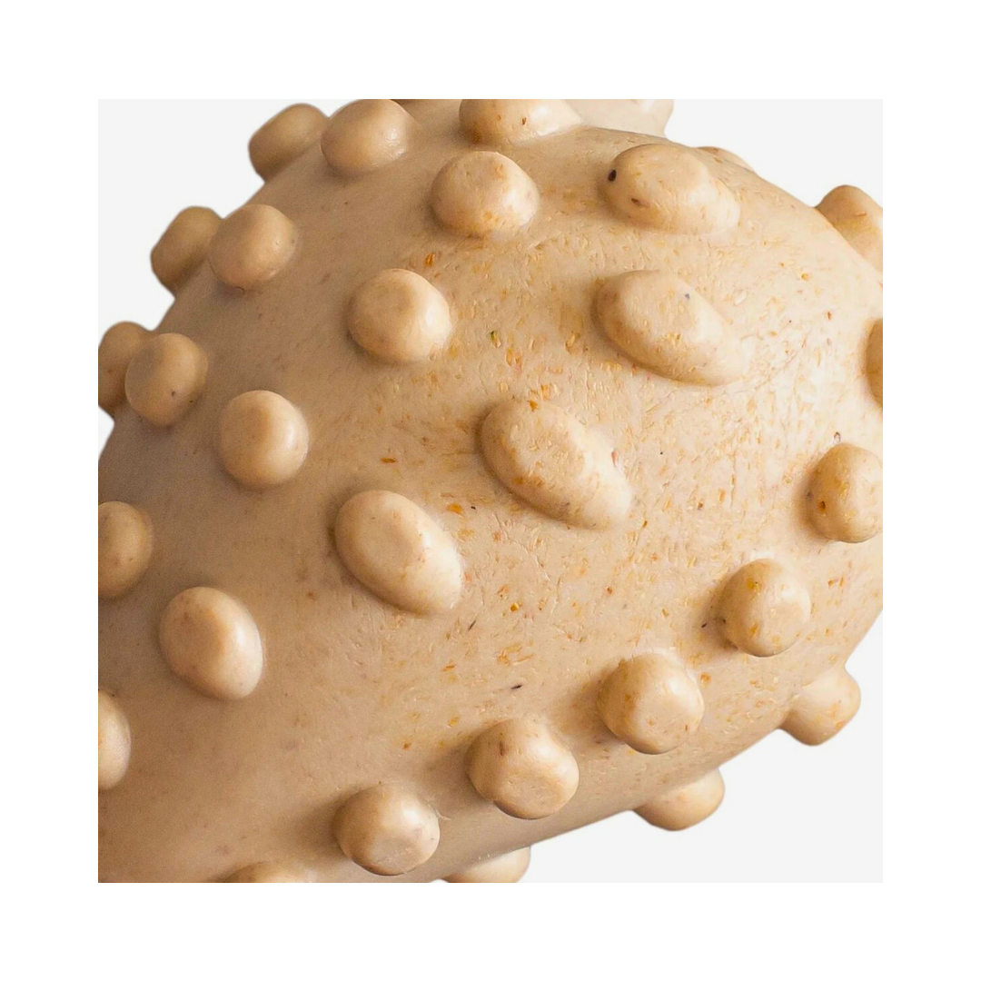Dog Chew Toy product image 7
