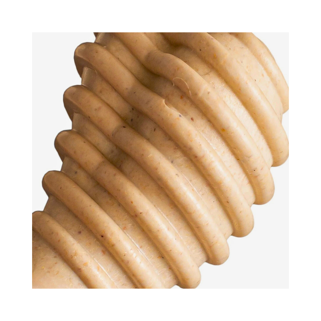 Dog Chew Toy product image 9