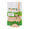 Collagen Powder for Dogs, Default Title
