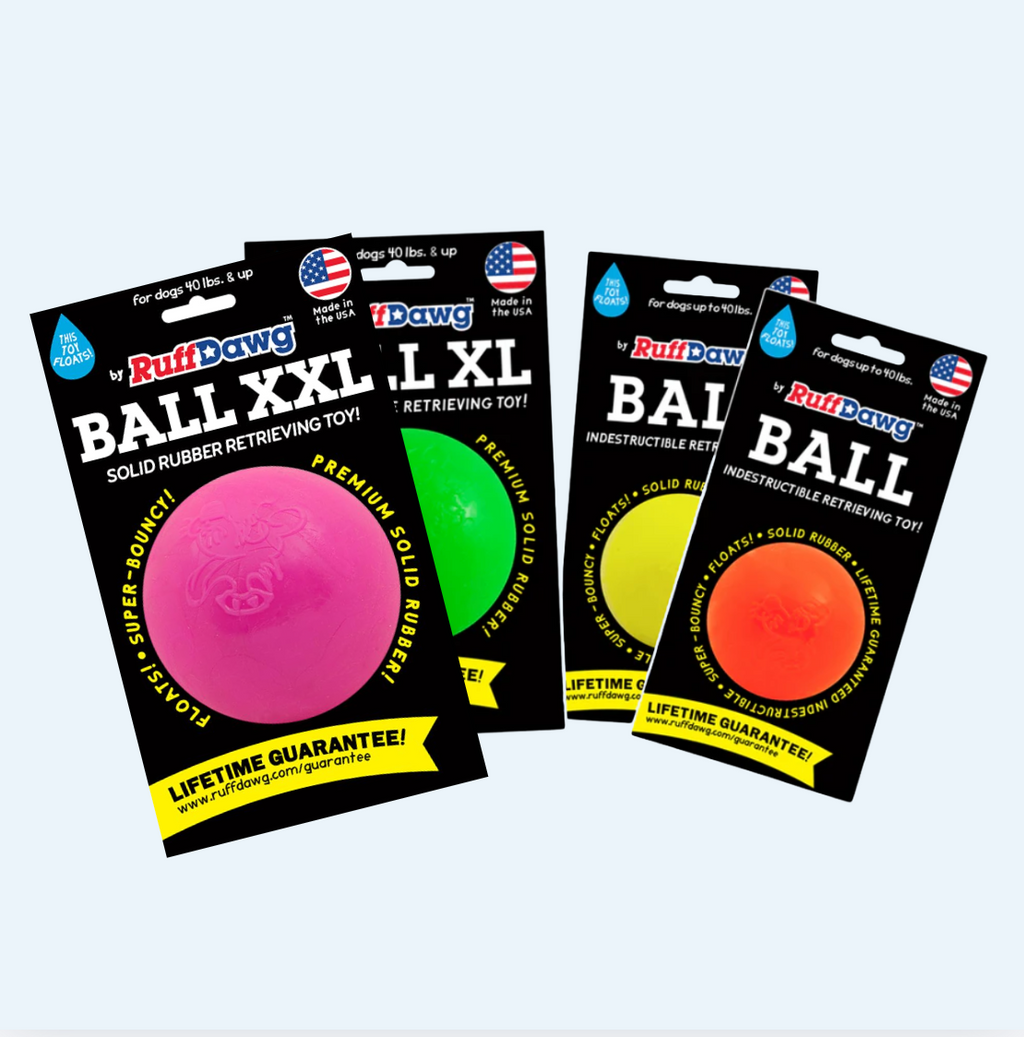 Dog Toys product image 8