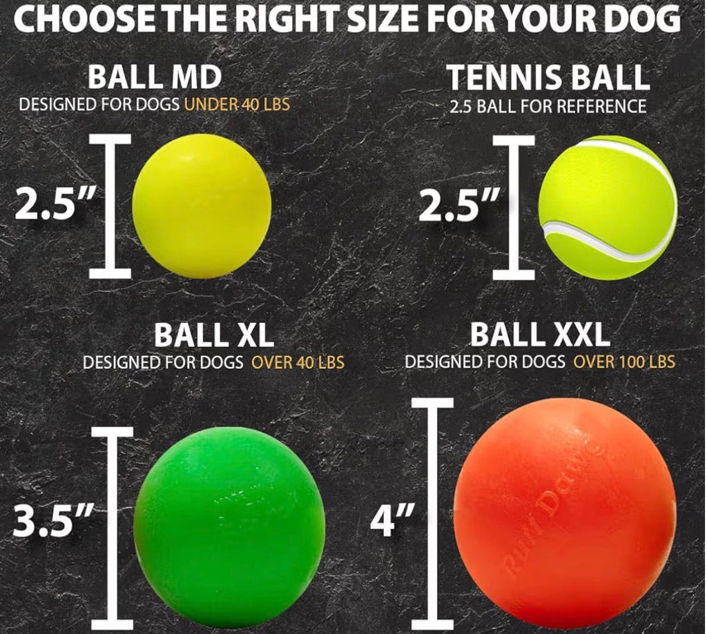 Dog Toys product image 10