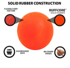 Dog Toys product image 11