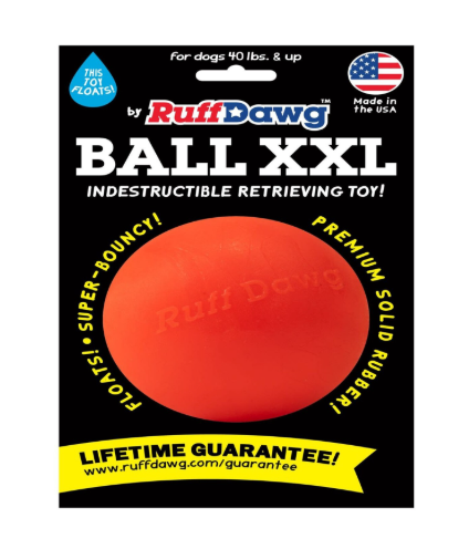 Dog Toys product image 12