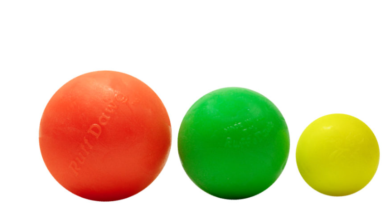Dog Toys product image 19