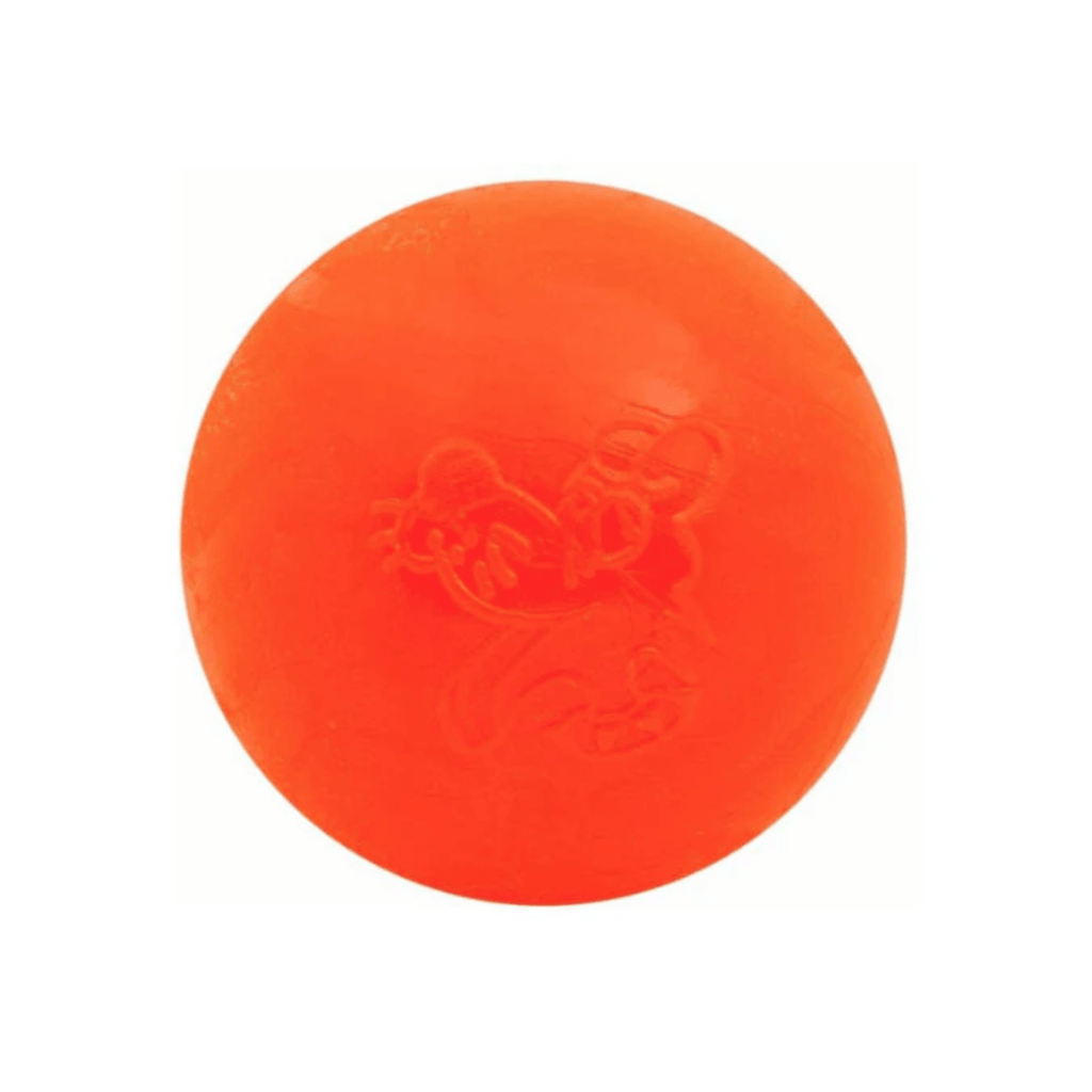 Dog Toys product image 20