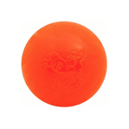 Dog Toys product image 20