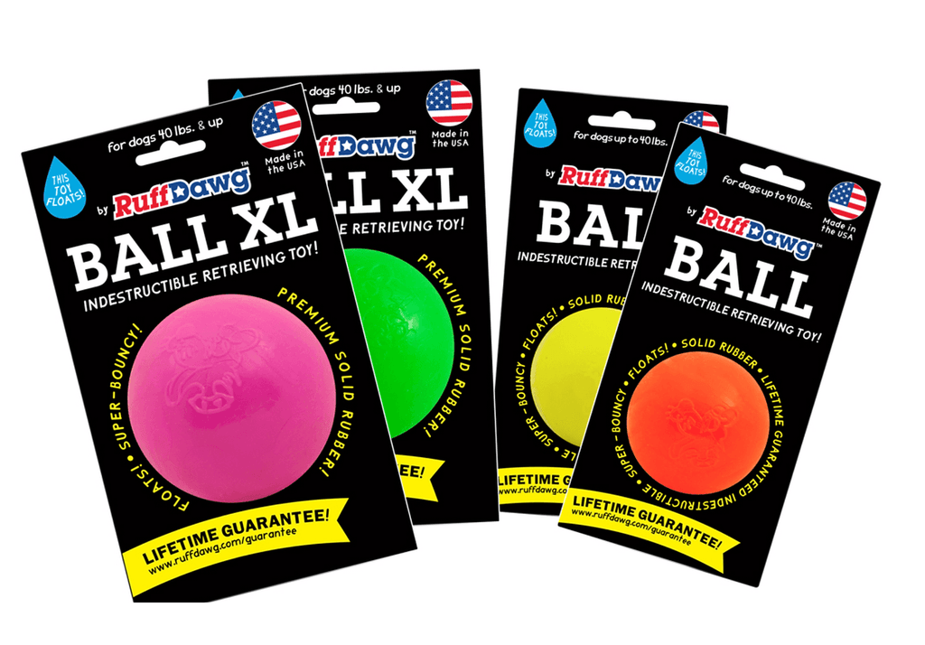Dog Toys product image 23