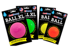 Dog Toys product image 23