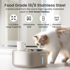 Pet Water Fountain product image 2
