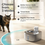 Pet Water Fountain product image 3