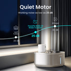 Pet Water Fountain product image 5