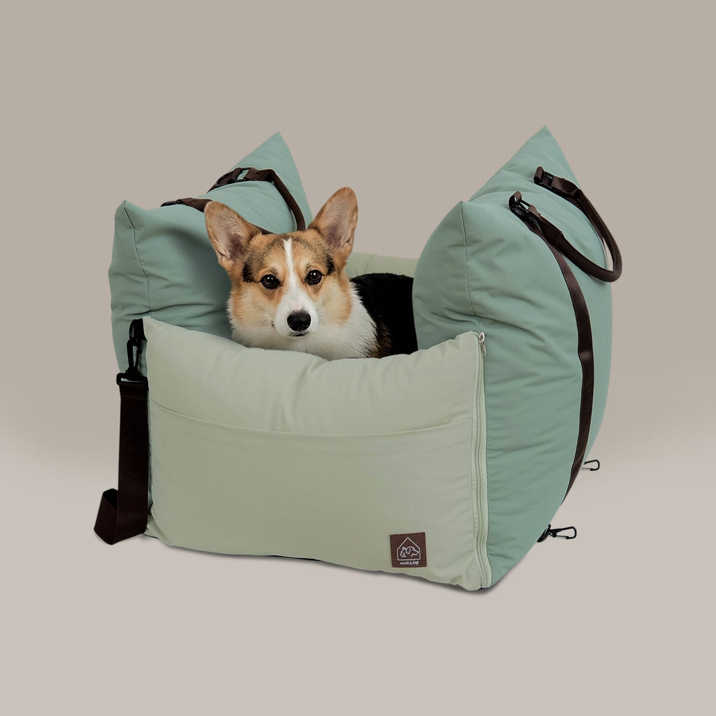Travel Pet Bed product image 1