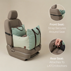 Travel Pet Bed product image 4