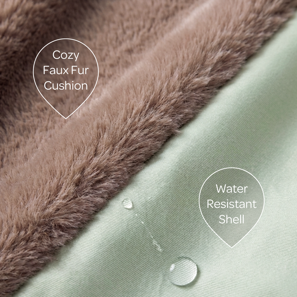 Travel Pet Bed product image 5