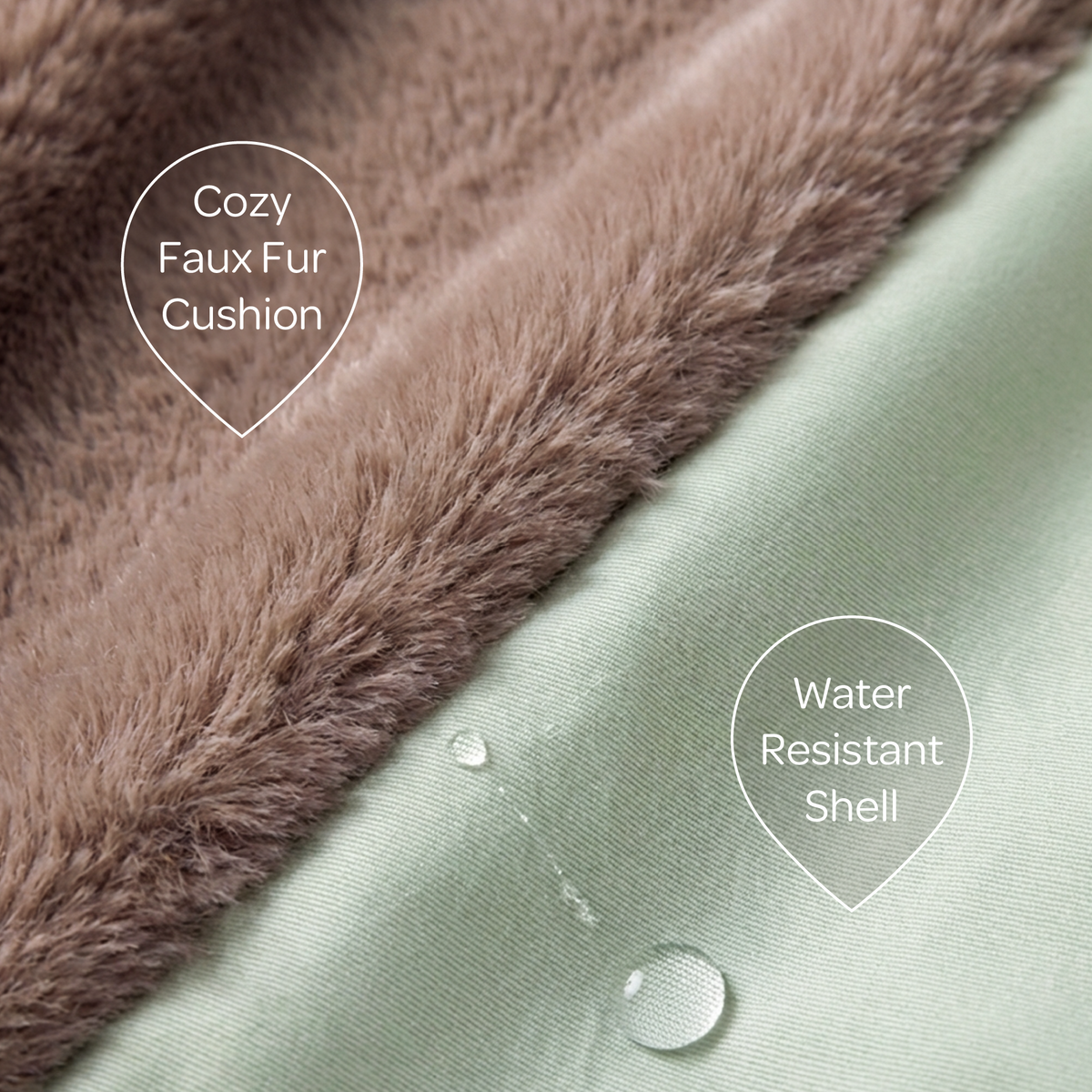 Travel Pet Bed product image 5