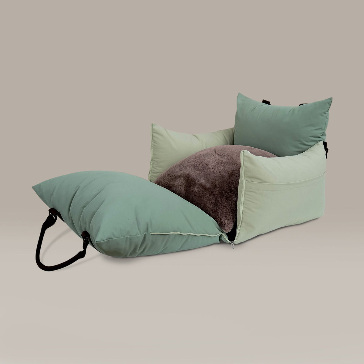 Travel Pet Bed product image 9