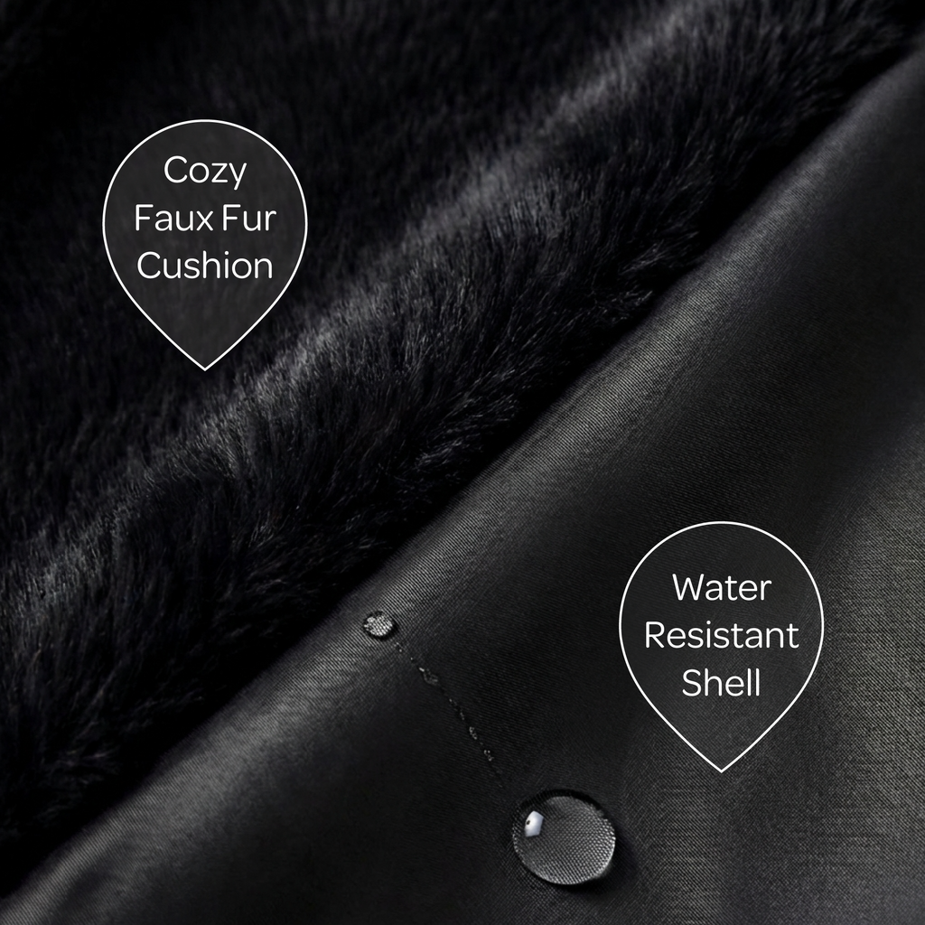 Travel Pet Bed product image 14