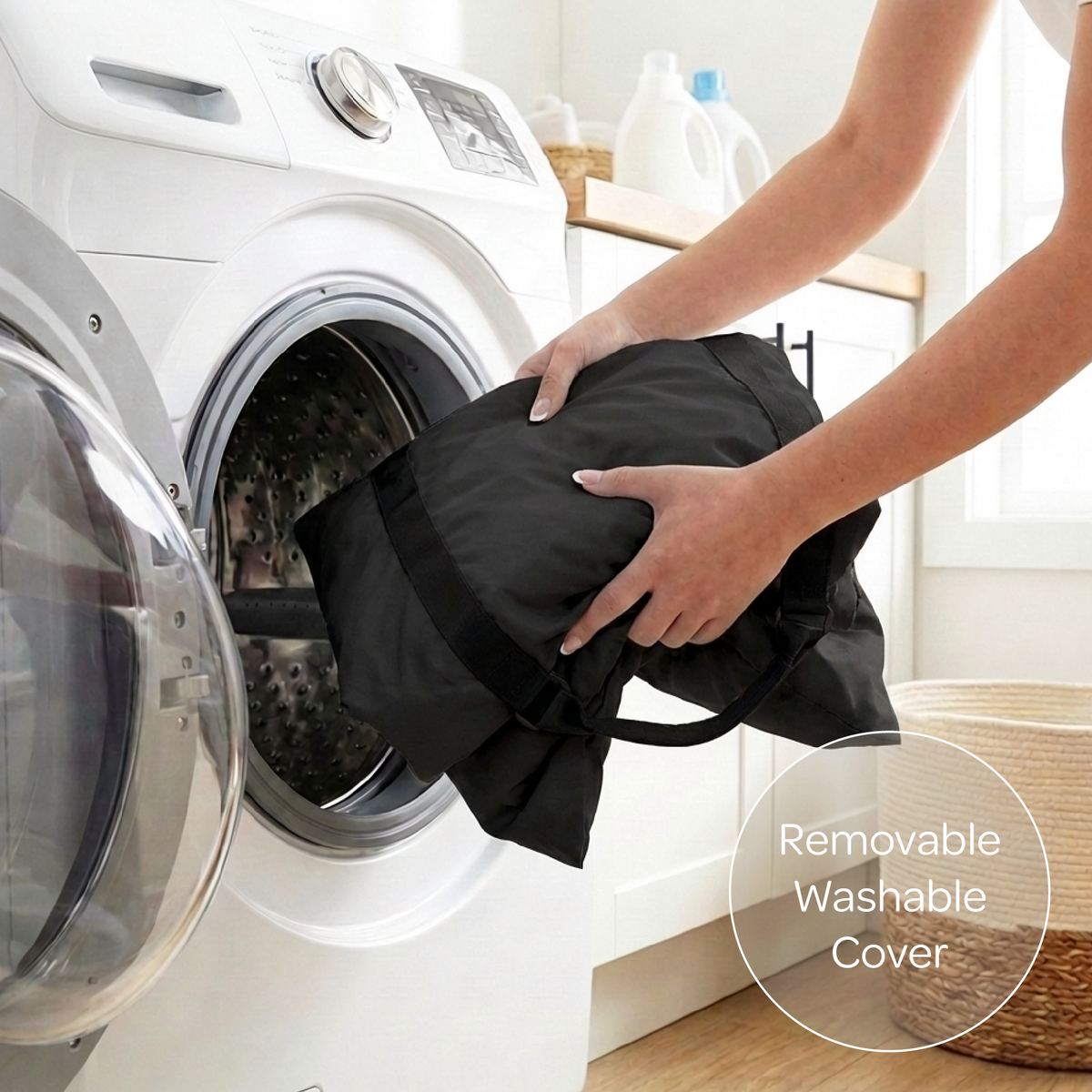 Travel Pet Bed product image 16