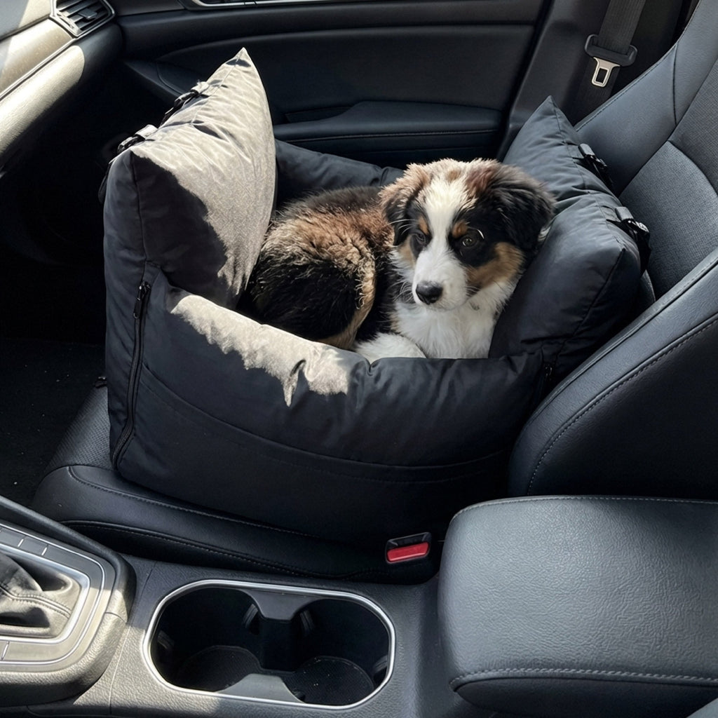 Travel Pet Bed product image 17