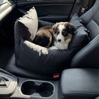 Travel Pet Bed product image 17