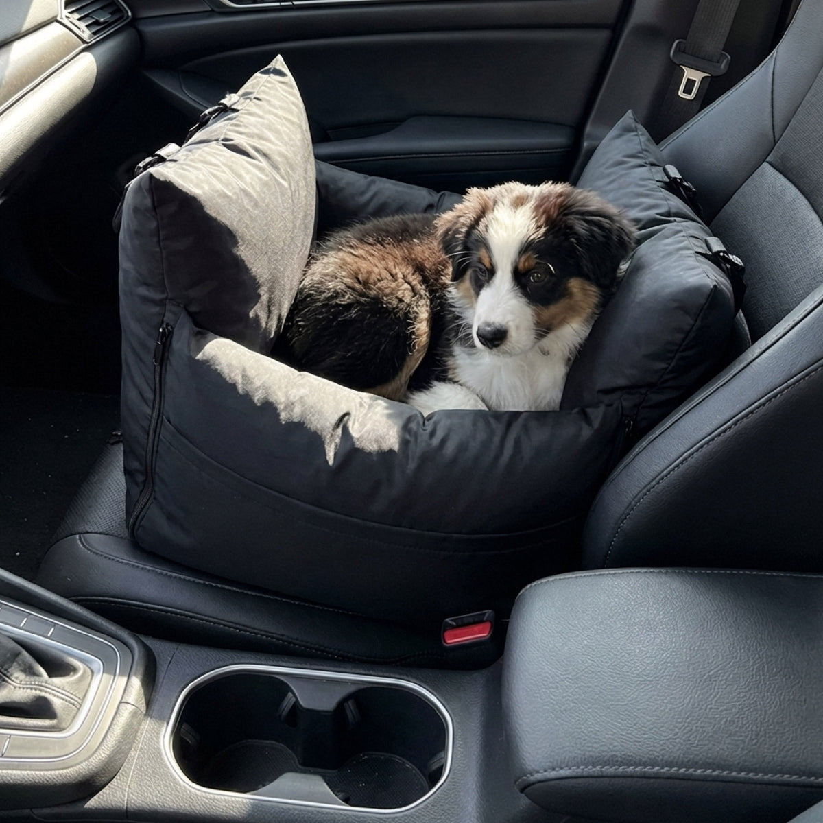 Travel Pet Bed product image 17