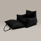 Travel Pet Bed product image 18