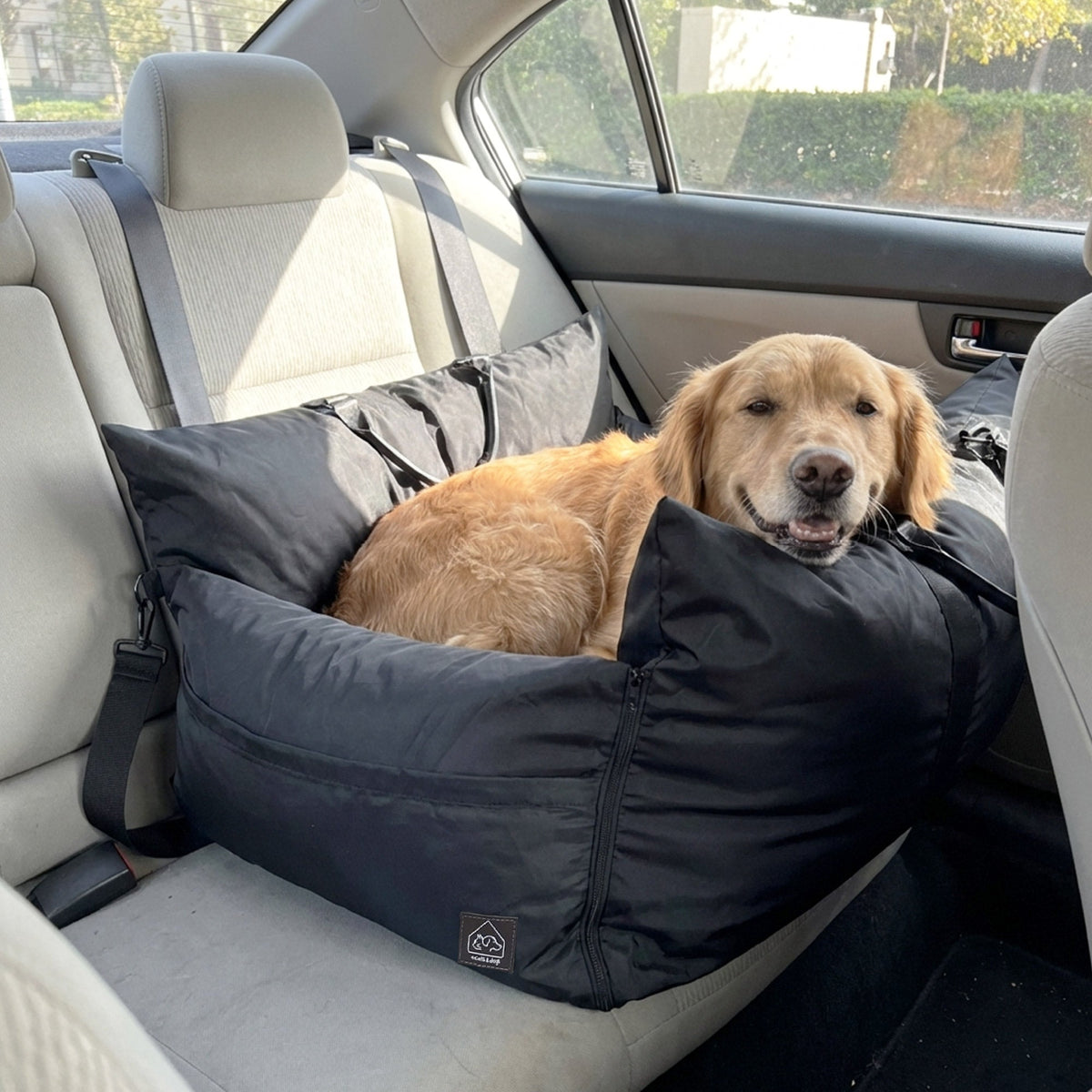Travel Pet Bed product image 20