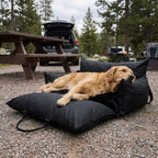 Travel Pet Bed product image 23