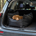 Travel Pet Bed product image 24