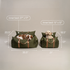 Travel Pet Bed product image 28