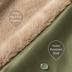 Travel Pet Bed product image 30