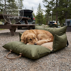 Travel Pet Bed product image 38
