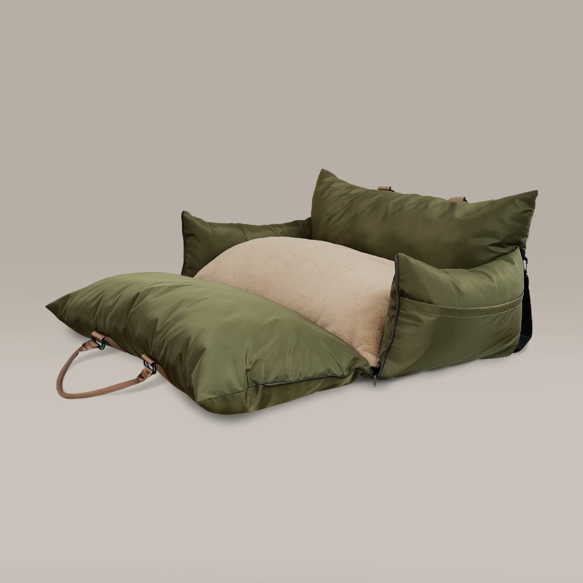 Travel Pet Bed product image 39