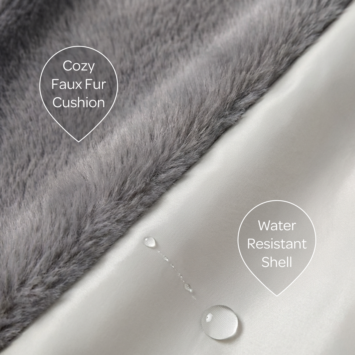 Travel Pet Bed product image 44