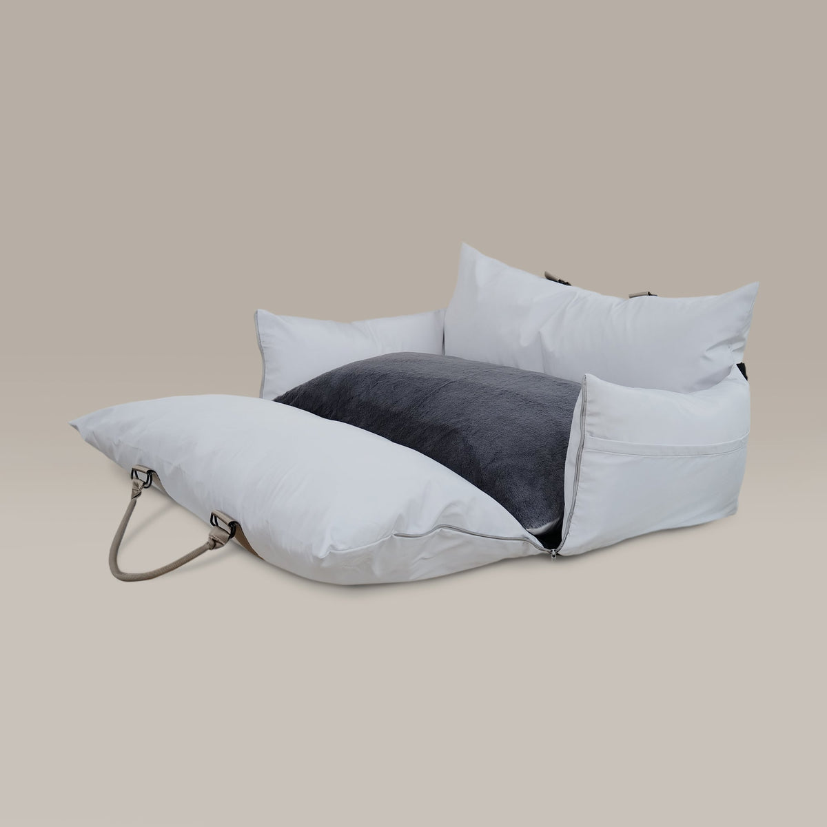 Travel Pet Bed product image 55