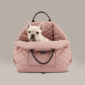 Travel Pet Bed product image 1