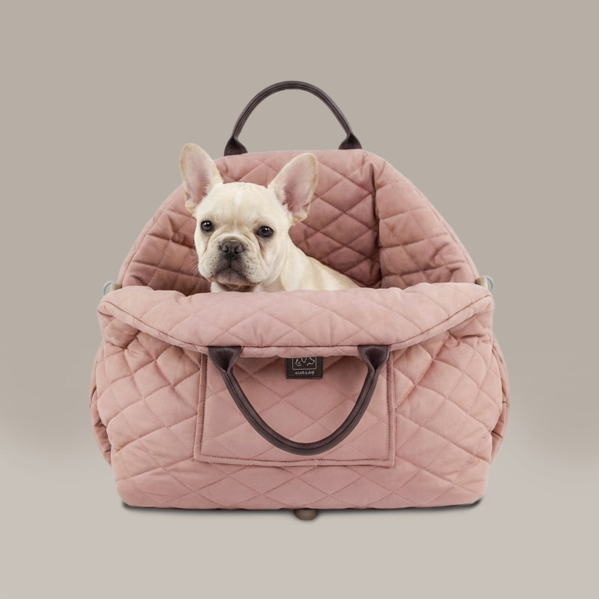 Travel Pet Bed product image 1