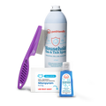 Dog Flea Removal Kit product image 1