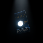 LED Safety Light product image 4