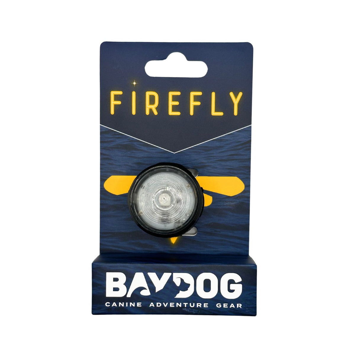 LED Safety Light product image 7