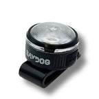 LED Safety Light product image 8