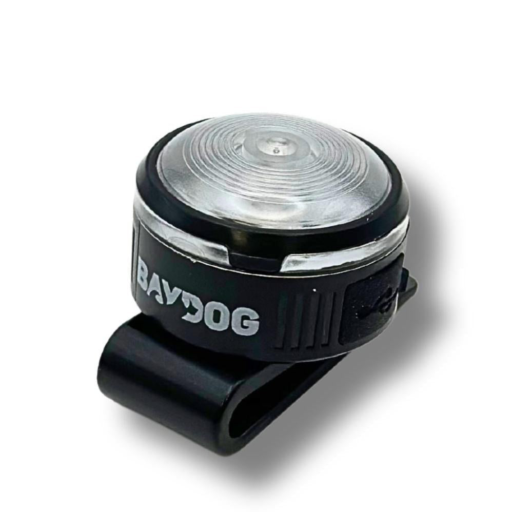 LED Safety Light product image 8